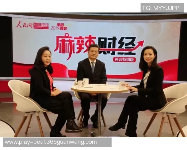 2026年3月份新闻李丽专访从初学者到滑板高手的成长之路与心路历程回顾