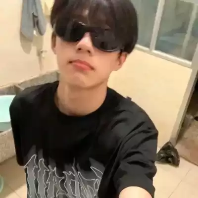 陈正清