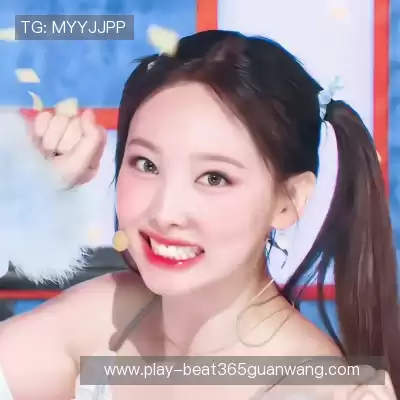 祝同韦